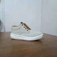 کاربر کفاشی و تخته کاربر وتیغه انفالوس و کوهستان|ماشینآلات صنعتی|باسمنج, |دیوار