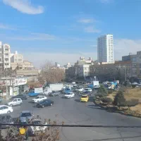 مغازه تجاری ۳۵ متر حاشیه پیروزی     جهت همه مشاغل|اجارهٔ مغازه و غرفه|مشهد, اقبال|دیوار