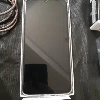 سامسونگ a26|موبایل|قم, پردیسان|دیوار