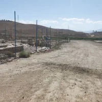 اجاره انبار|اجارهٔ مغازه و غرفه|بجنورد, |دیوار