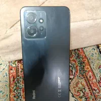 شیاومی نوت ۱۲