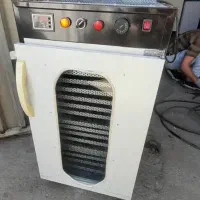 میوه خشک کن