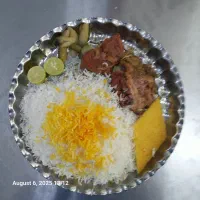 رستوران دیوانگاهی