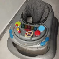 کریر و نانو و روروئک