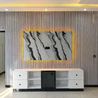 68متر آینده ساز/سنددار/وام دار/سالن پرده خور|فروش آپارتمان|تهران, جوانمردان (اندیشه)|دیوار