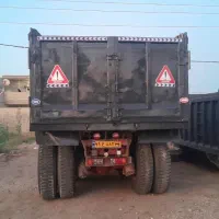 اتاق کمپرسی|قطعات یدکی و لوازم جانبی|سوسنگرد, |دیوار