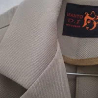 مانتو بلند مجلسی|لباس|هشتگرد, شهرک بعثت|دیوار