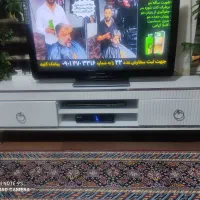 میز تلوزیون|میز تلویزیون|شیراز, شهرک مهدیه|دیوار