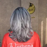 دوماه تادرآمد میلیونی با دوره VIP رنگ مو|خدمات آموزشی|کرمان, |دیوار