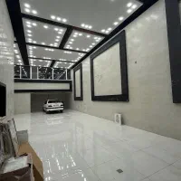 اجاره مغازه|اجارهٔ مغازه و غرفه|الیگودرز, |دیوار