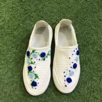 پوشاک الیاف طبیعی جومه(نمایندگی)|لباس|شوشتر, |دیوار