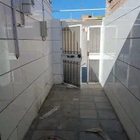 خانه ویلایی حاجی اباد اجاره|اجارهٔ خانه و ویلا|بیرجند, |دیوار