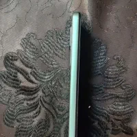 POCO F4 تمیز در حد|موبایل|کرمان, |دیوار