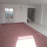 خانه-باغ-دشت-ملاحبیب