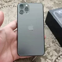 آیفون ۱۱ پرو ۲۵۶