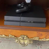 ps4|کنسول، بازی ویدئویی و آنلاین|تهران, شهرآرا|دیوار