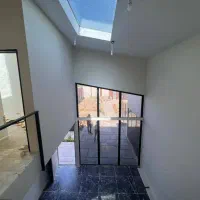 فروش دو باب باغ ویلا واقع در مجتمع زیتون|فروش خانه و ویلا|گلمکان, |دیوار