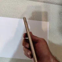 j7 prime|موبایل|رشت, حافظ آباد|دیوار