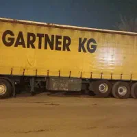 فروش کانتین چادری