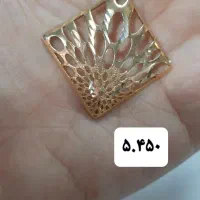 طلا سرمایه گذاری