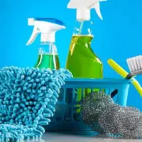 شرکت خدماتی نیک پاکان