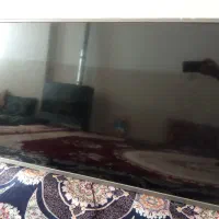 سلام تلویزیون درحد نو