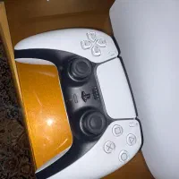 Ps5|کنسول، بازی ویدئویی و آنلاین|کهریزک, |دیوار