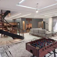 قفسه ویترین دکور کمد دیواری نصاب کابینت کار ساز|خدمات پیشه و مهارت|نوشهر, |دیوار