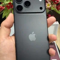 18PRO MAX ، 18PRO|موبایل|تهران, محمودیه|دیوار