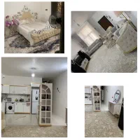 رهن-و-اجاره-اپارتمان-75-متری