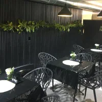 استخدام آشپز