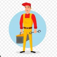 کابینت ،تعمیر،تعویض