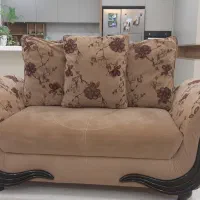 مبلمان ۹ نفره ترک خفن
