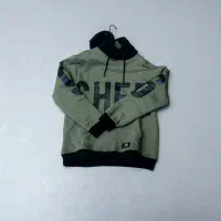 هودی دورس درجه ۱|لباس|رفسنجان, |دیوار