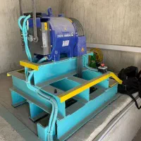 رفع خرابی و سرویس آسانسور اسانسور|خدمات پیشه و مهارت|یزد, |دیوار