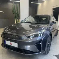 EJ7 پلاس برقی نوک مدادی