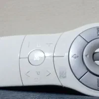 چهارعدد عینک سه بعدی ال جی وکنترل الجی|تلویزیون و پروژکتور|شهریار, اسدآباد|دیوار