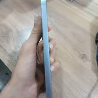 فروش گوشی s25fe|موبایل|بندرعباس, |دیوار