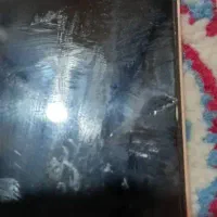 a13 حافظه ۶۴رمی ۴یکباررودان هست|موبایل|بندرعباس, |دیوار