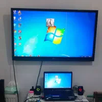 السیدی الجی پلاسما