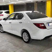 دنا پلاس ۶ سرعته