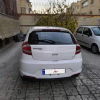 315مدل 94|خودرو سواری و وانت|مشهد, حجاب (شهرک غرب)|دیوار