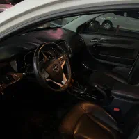 جک ۹۵ دنده|خودرو سواری و وانت|بجنورد, |دیوار