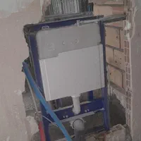 لوله کشی آب وفاضلاب شوفاژ گرمایش نصب پمپ و....|خدمات پیشه و مهارت|مشهد, طلاب|دیوار