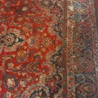 فرش دستباف|فرش|مشهد, استاد یوسفی (شهرک غرب)|دیوار