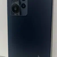 گوشی شیائومی ردمی نوت 12