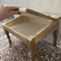 میز|میز تحریر و کامپیوتر|قم, زنبیل آباد|دیوار