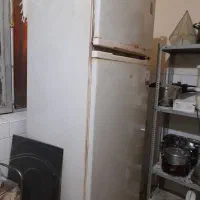 یخچال امرسان