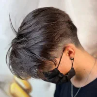 دوره تخصصی کوتاهی با تخفیف استثنایی بلک فرایدی|خدمات آموزشی|شیراز, سیلو|دیوار