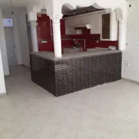 اجاره آپارتمان ۸۲ متری ۲ خوابه طبقه ۱